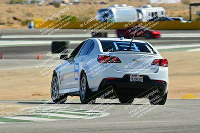 media/Nov-02-2025-Speed Ventures (Sun) [[61724e2e34]]/Purple/Session 2/